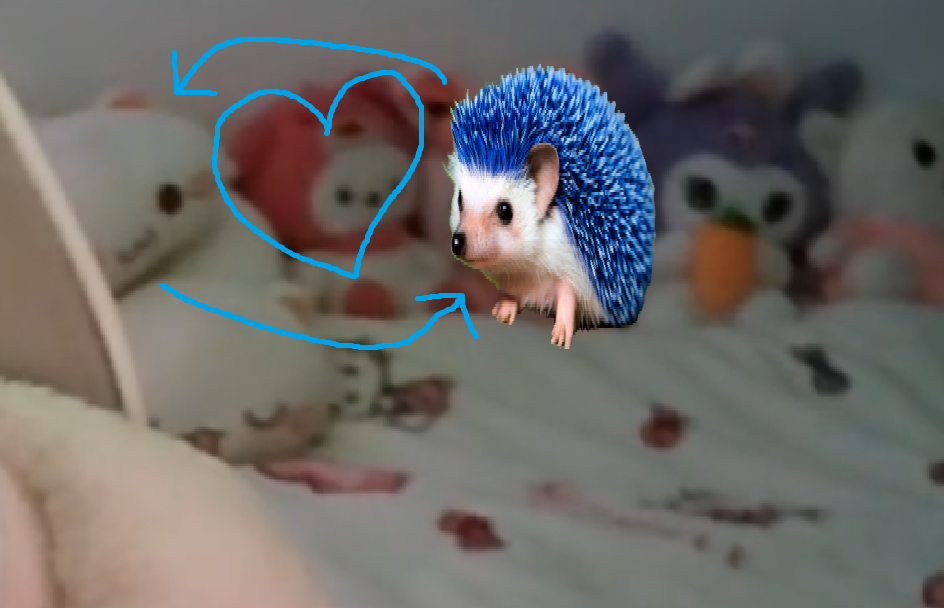 image - изображение на LocalQQ