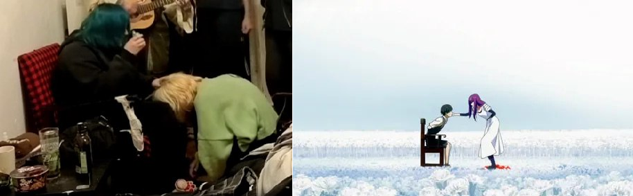 69825b4fd6bde_1770150735 - изображение на LocalQQ