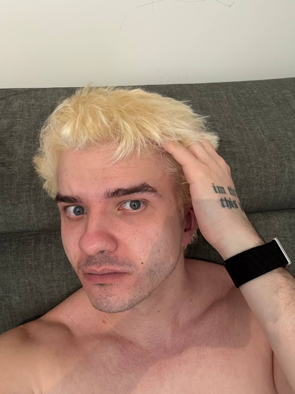 image - изображение на LocalQQ