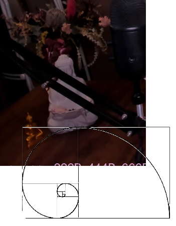 image - изображение на LocalQQ