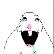 697a9dc8845e2_1769643464 - изображение на LocalQQ