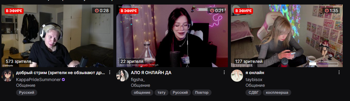 6939bf6c058a9_1765392236 - изображение на LocalQQ