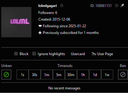 692f42025f727_1764704770 - изображение на LocalQQ