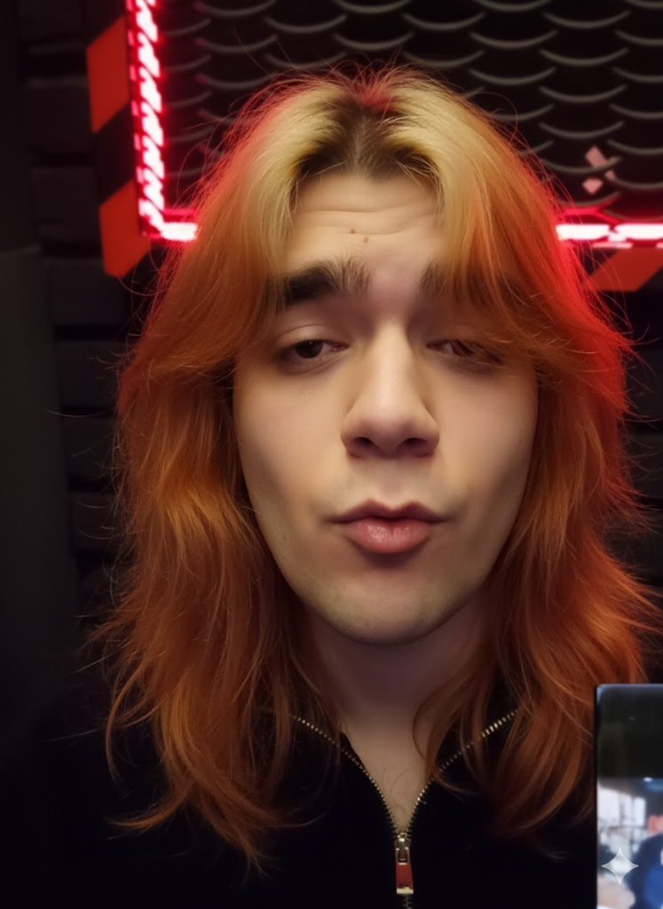 68f14f3548a6e_1760644917 - изображение на LocalQQ