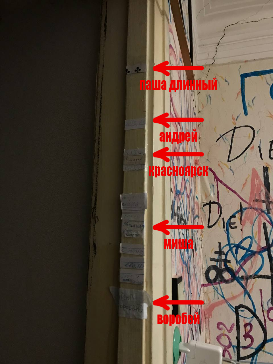 image - изображение на LocalQQ