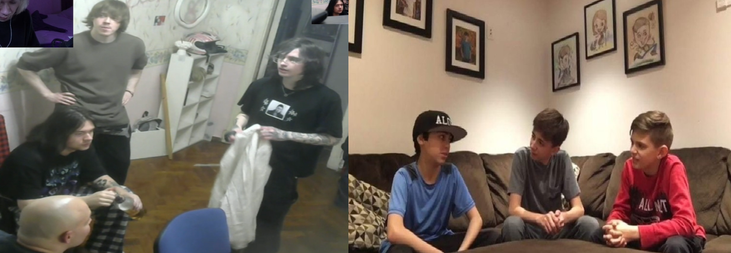 693dbecd4382f_1765654221 - изображение на LocalQQ