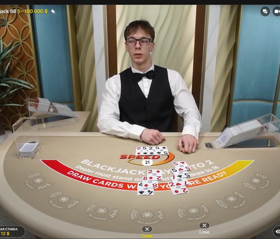 image - изображение на LocalQQ