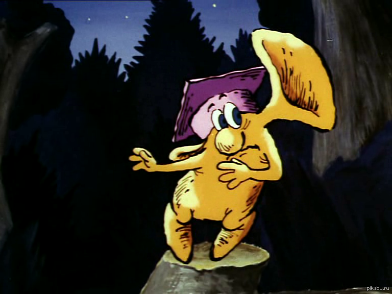 69508fa2610db_1766887330 - изображение на LocalQQ