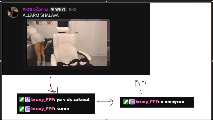 68c0ca0846848_1757465096 - изображение на LocalQQ