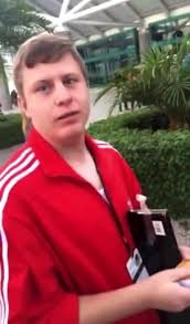 69602526a6118_1767908646 - изображение на LocalQQ