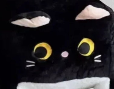 69583161349bc_1767387489 - изображение на LocalQQ