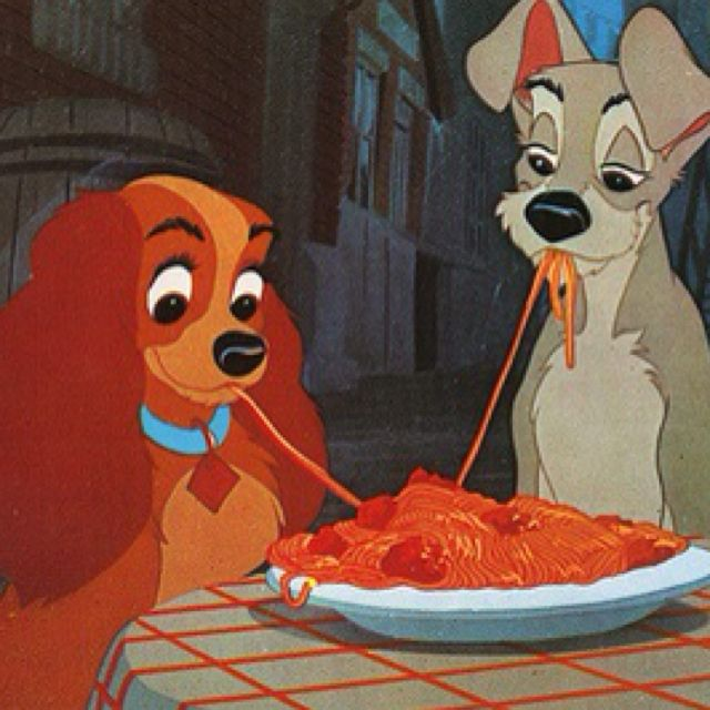 699cfdce9a97f_1771896270 - изображение на LocalQQ