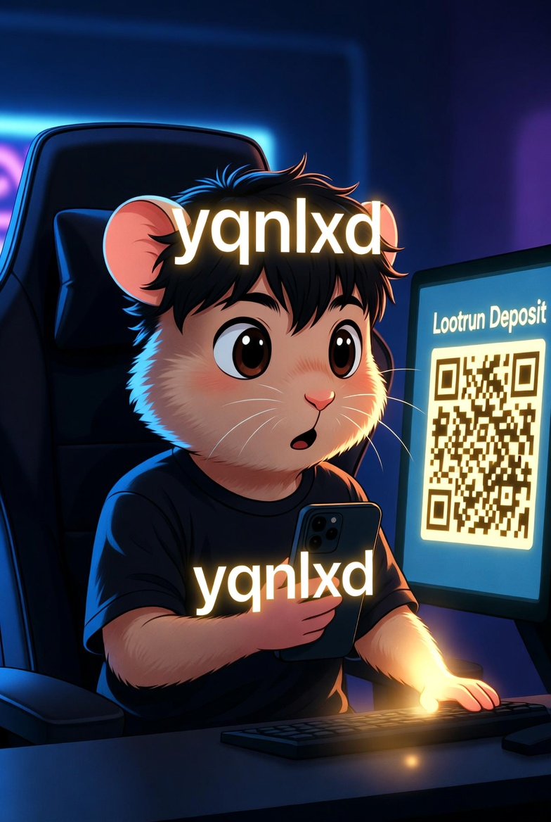 image - изображение на LocalQQ