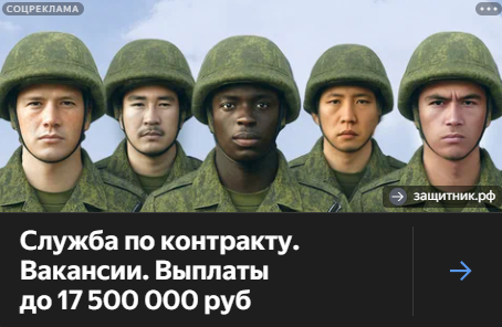 image - изображение на LocalQQ