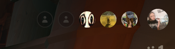 6992552435bf0_1771197732 - изображение на LocalQQ