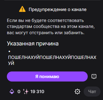 image - изображение на LocalQQ