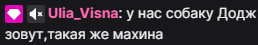 image - изображение на LocalQQ