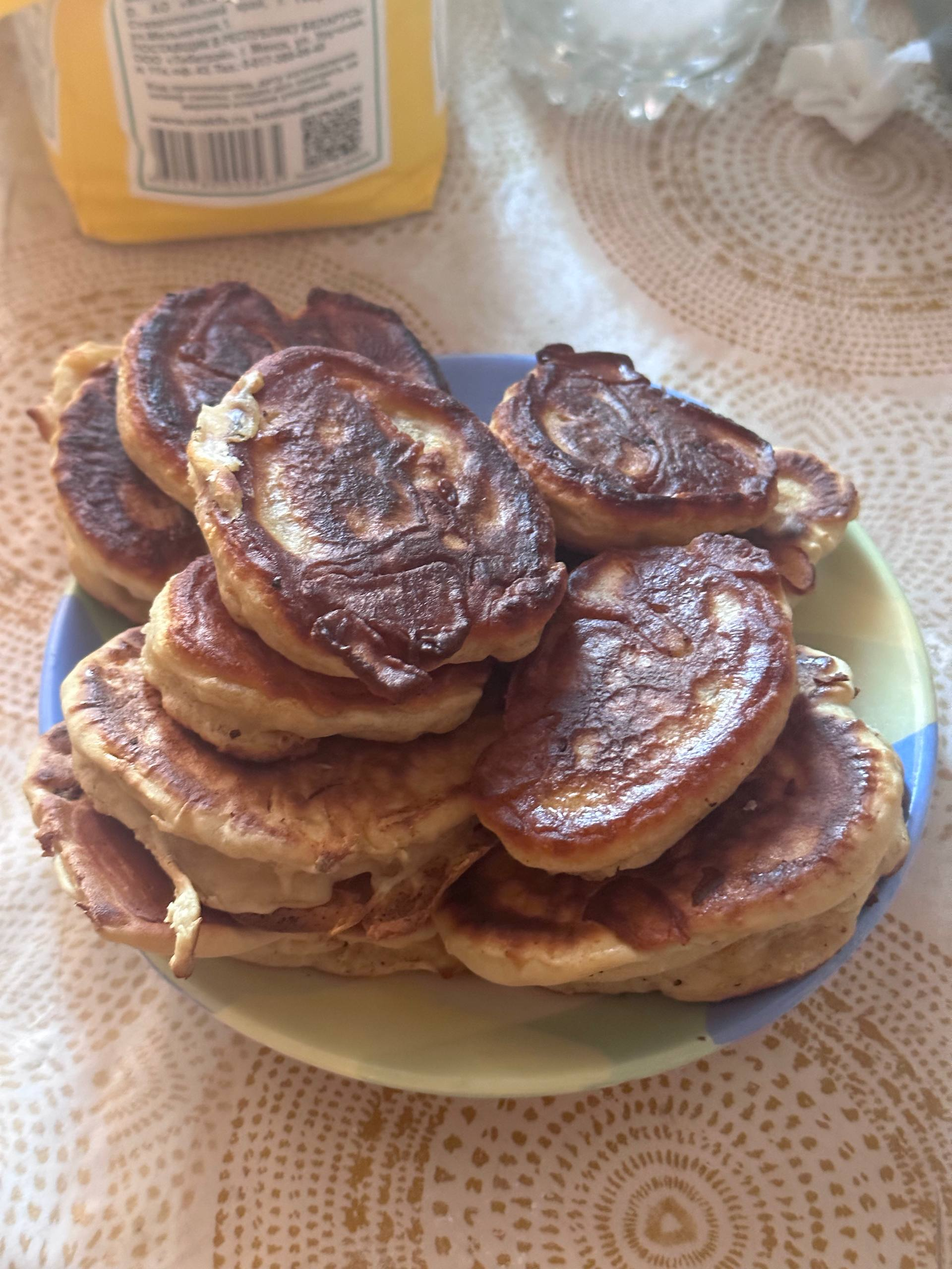 control_v - изображение на LocalQQ