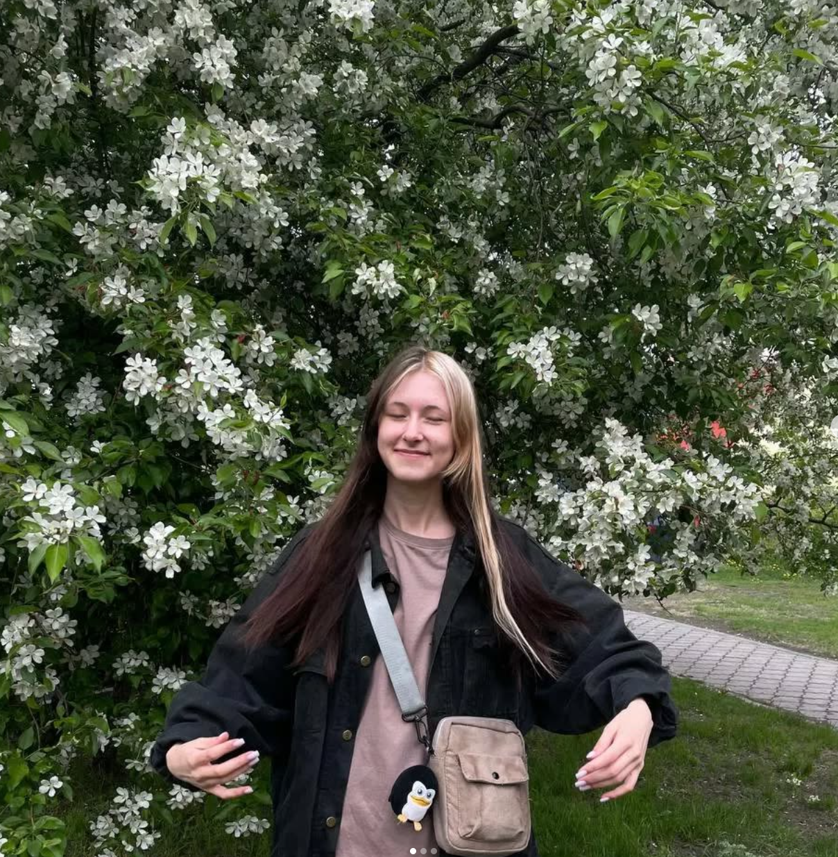 69691d703b237_1768496496 - изображение на LocalQQ