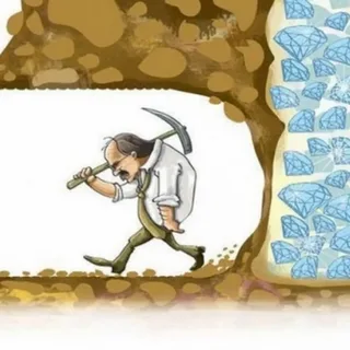 6983f8eca537d_1770256620 - изображение на LocalQQ