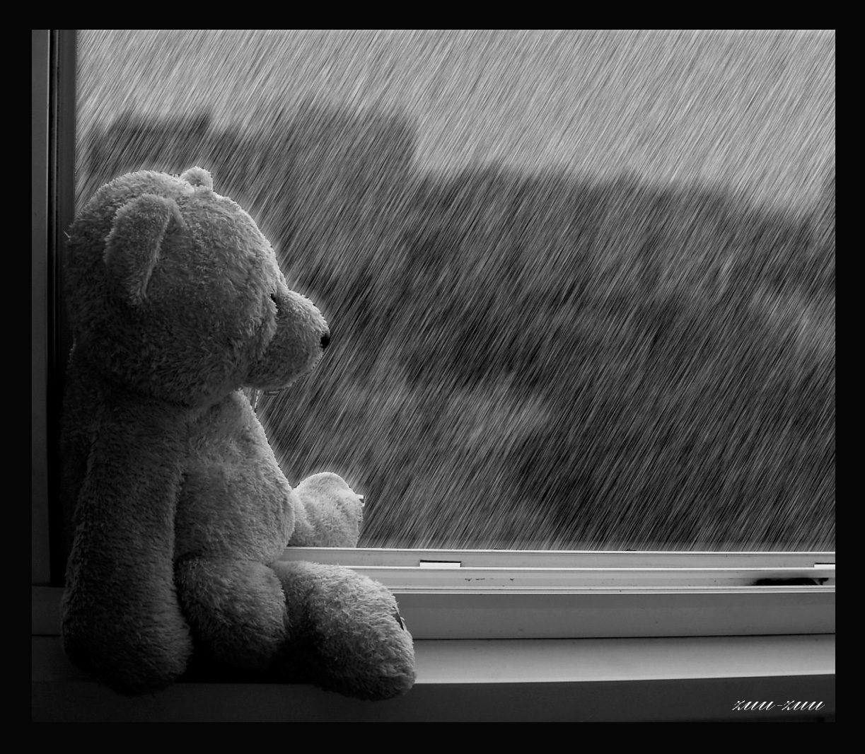 68f6d4b833700_1761006776 - изображение на LocalQQ