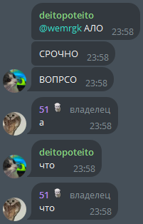 698cdf7bdf62d_1770839931 - изображение на LocalQQ