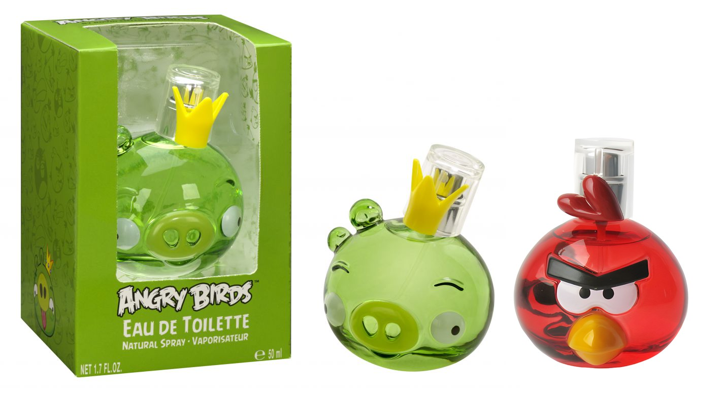 image - изображение на LocalQQ