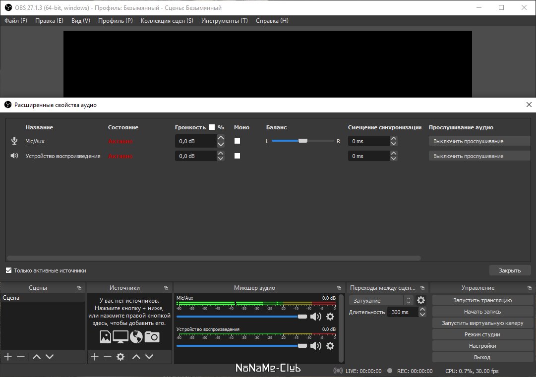 mO5QEV - изображение на LocalQQ