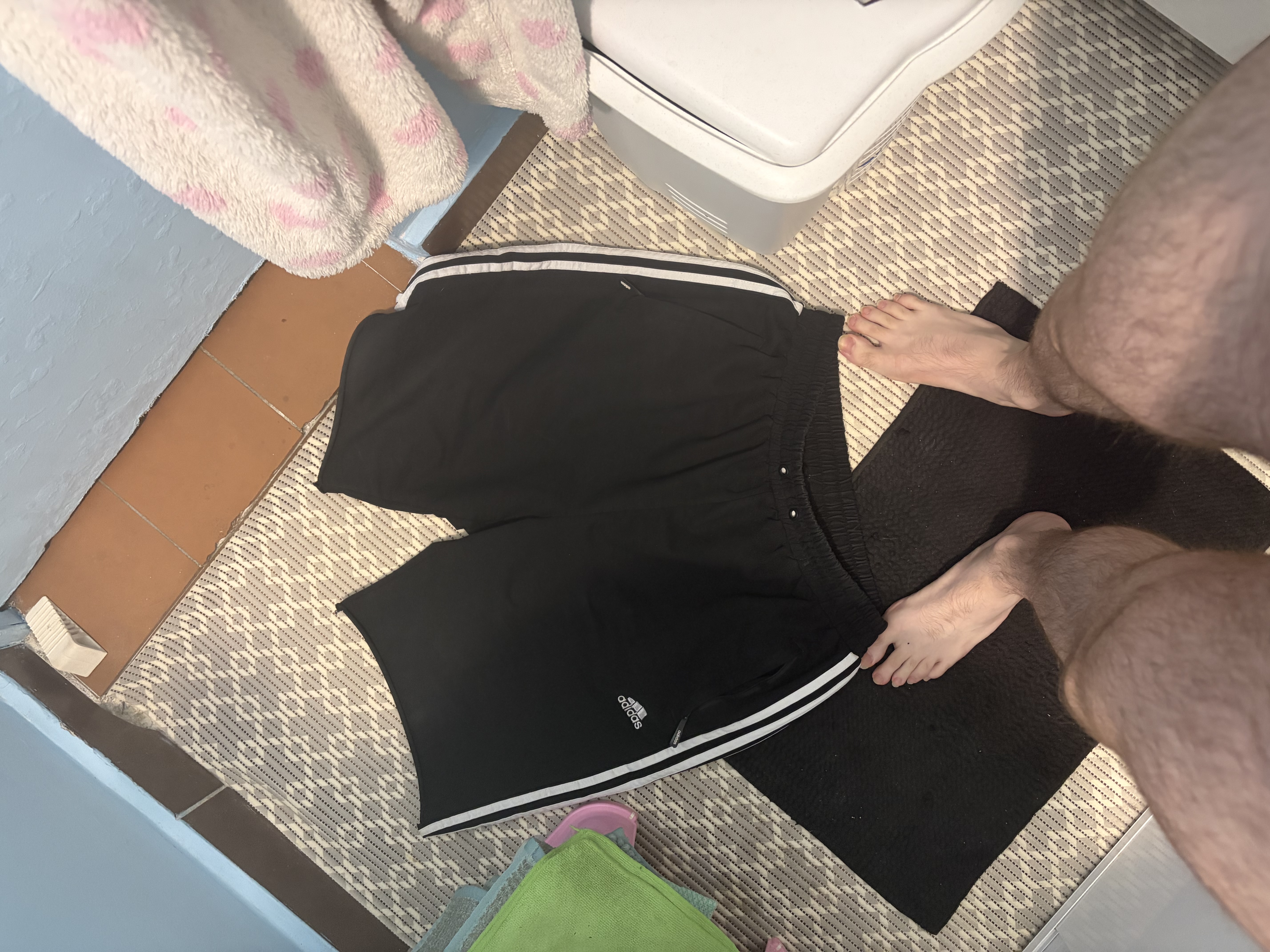 IMG_1713 - изображение на LocalQQ