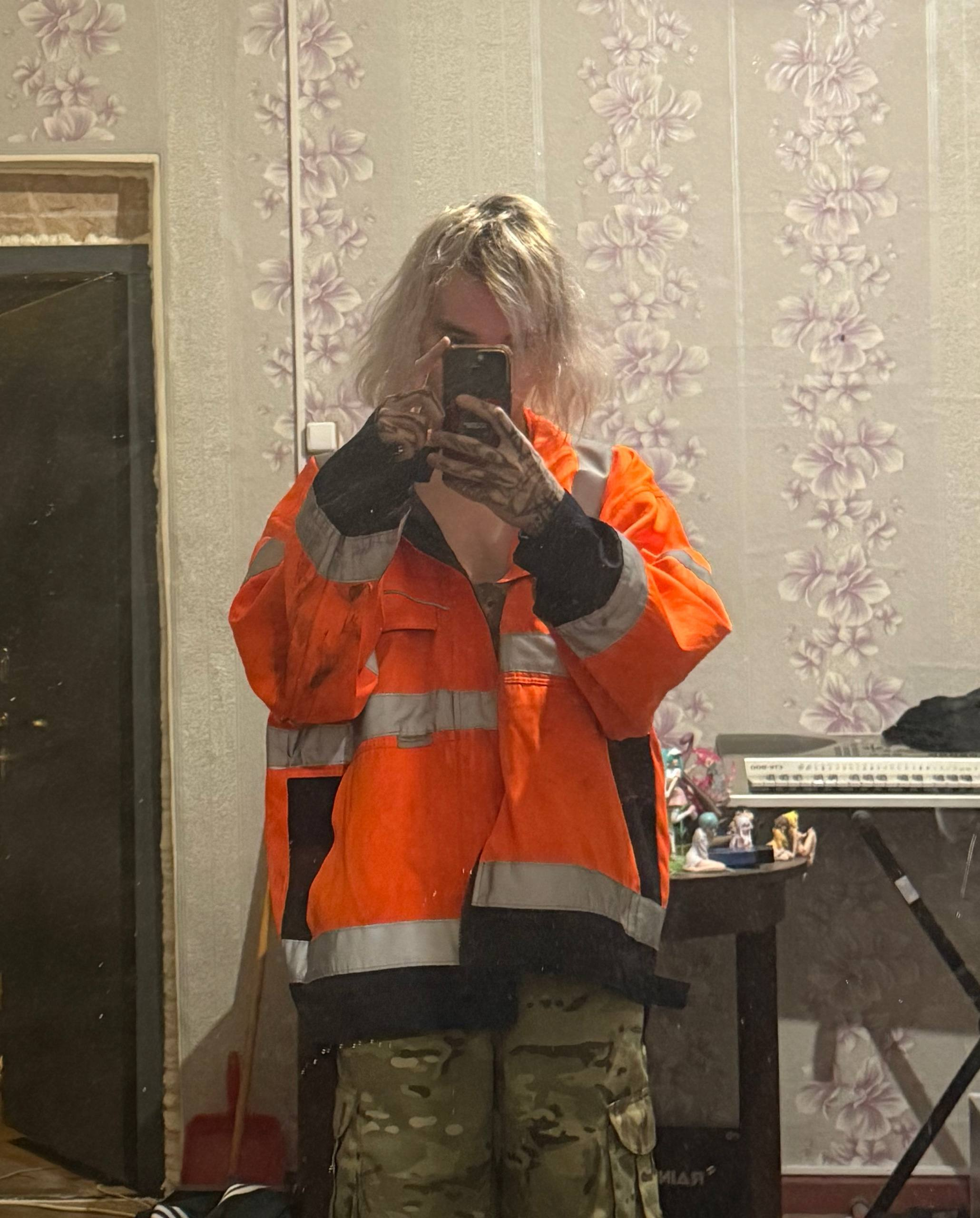 image - изображение на LocalQQ