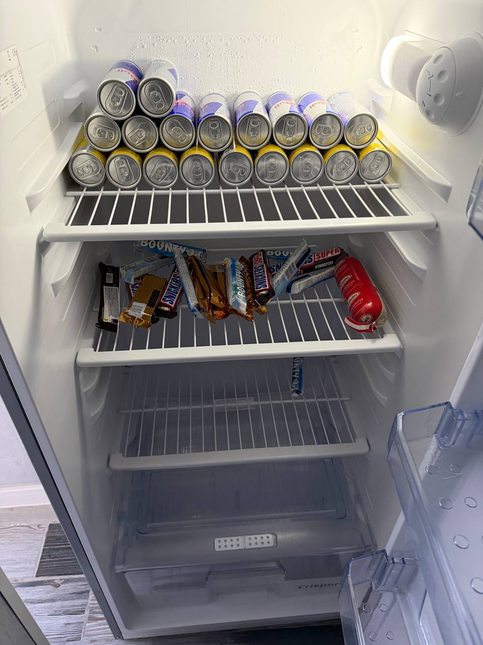 6993b58293427_1771287938 - изображение на LocalQQ