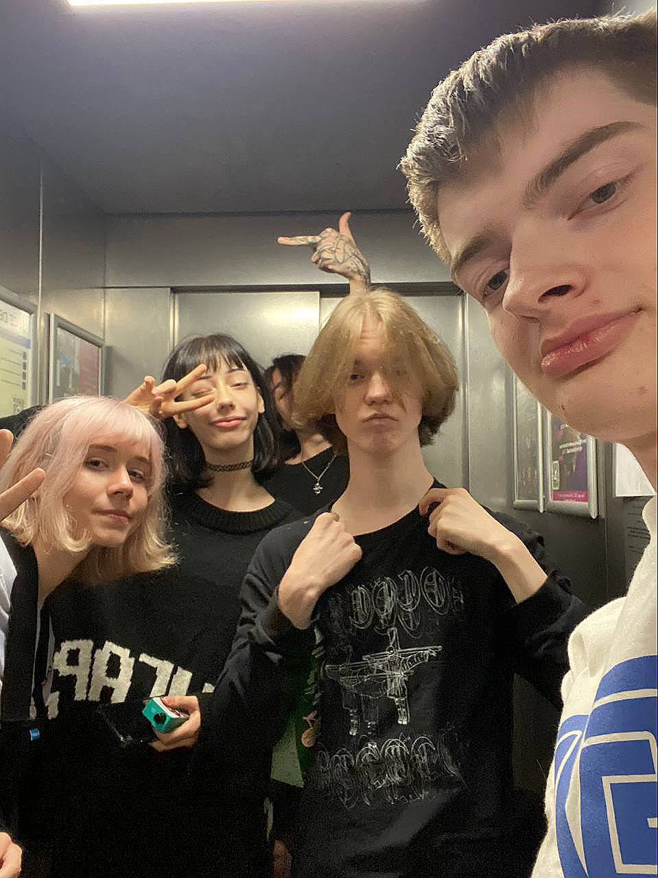 693098667362c_1764792422 - изображение на LocalQQ