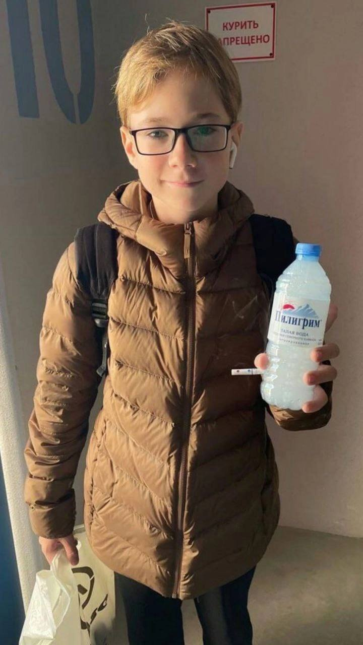 image - изображение на LocalQQ
