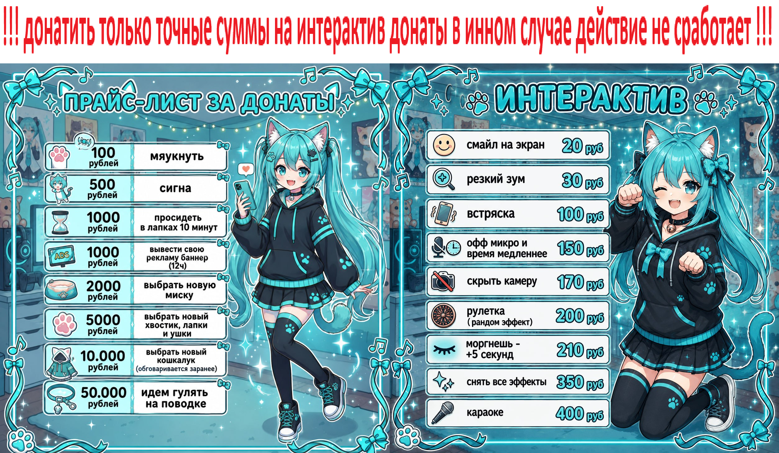 image - изображение на LocalQQ