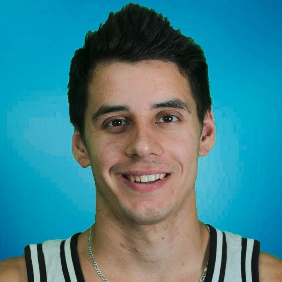 image - изображение на LocalQQ