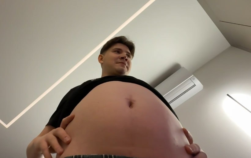 69440ea17ad67_1766067873 - изображение на LocalQQ