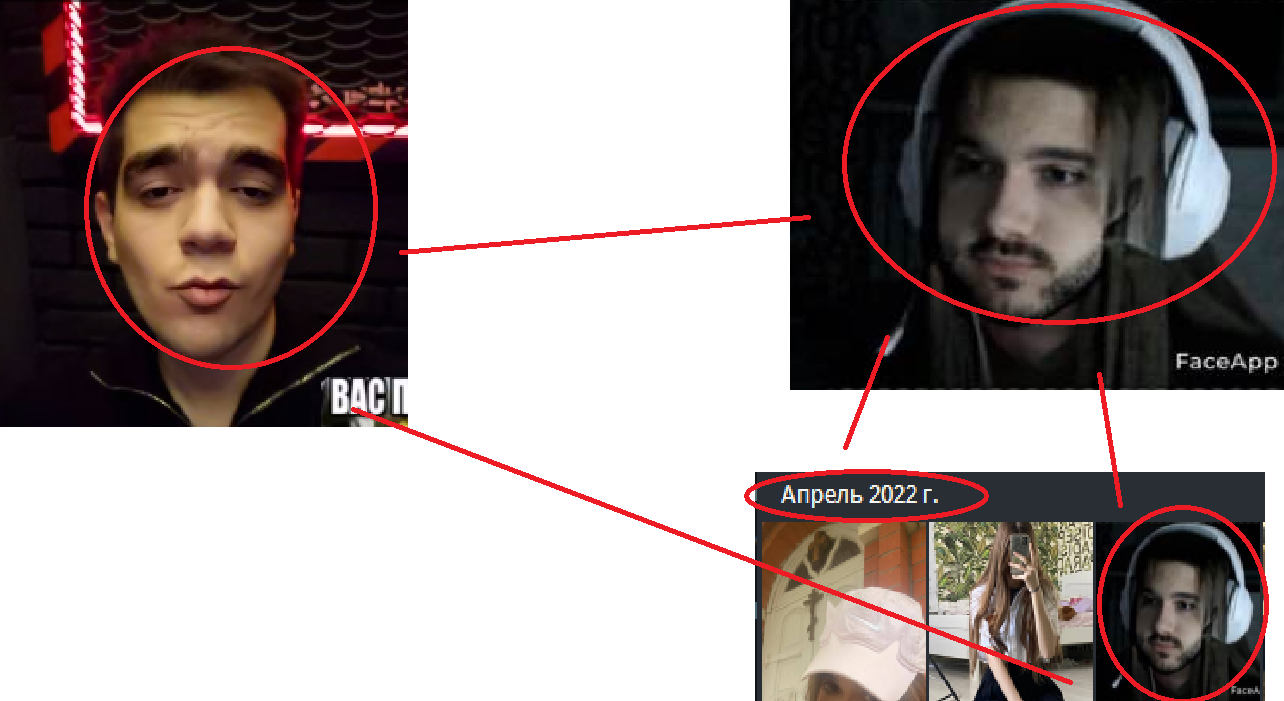 68f15348635eb_1760645960 - изображение на LocalQQ