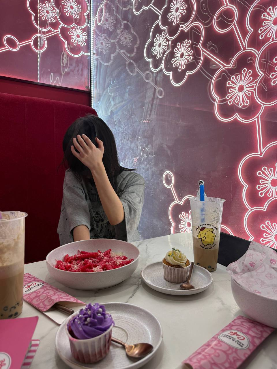 695f1504adf8b_1767838980 - изображение на LocalQQ