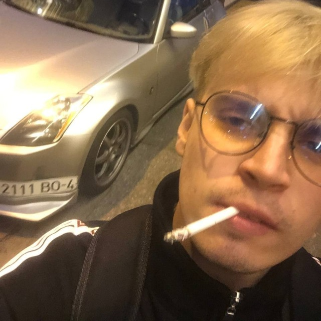 image - изображение на LocalQQ