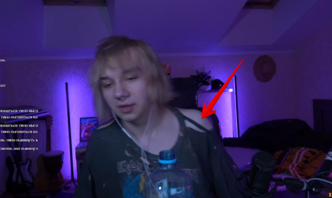 694863dd3f9a8_1766351837 - изображение на LocalQQ