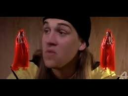 699ba09d0f01d_1771806877 - изображение на LocalQQ