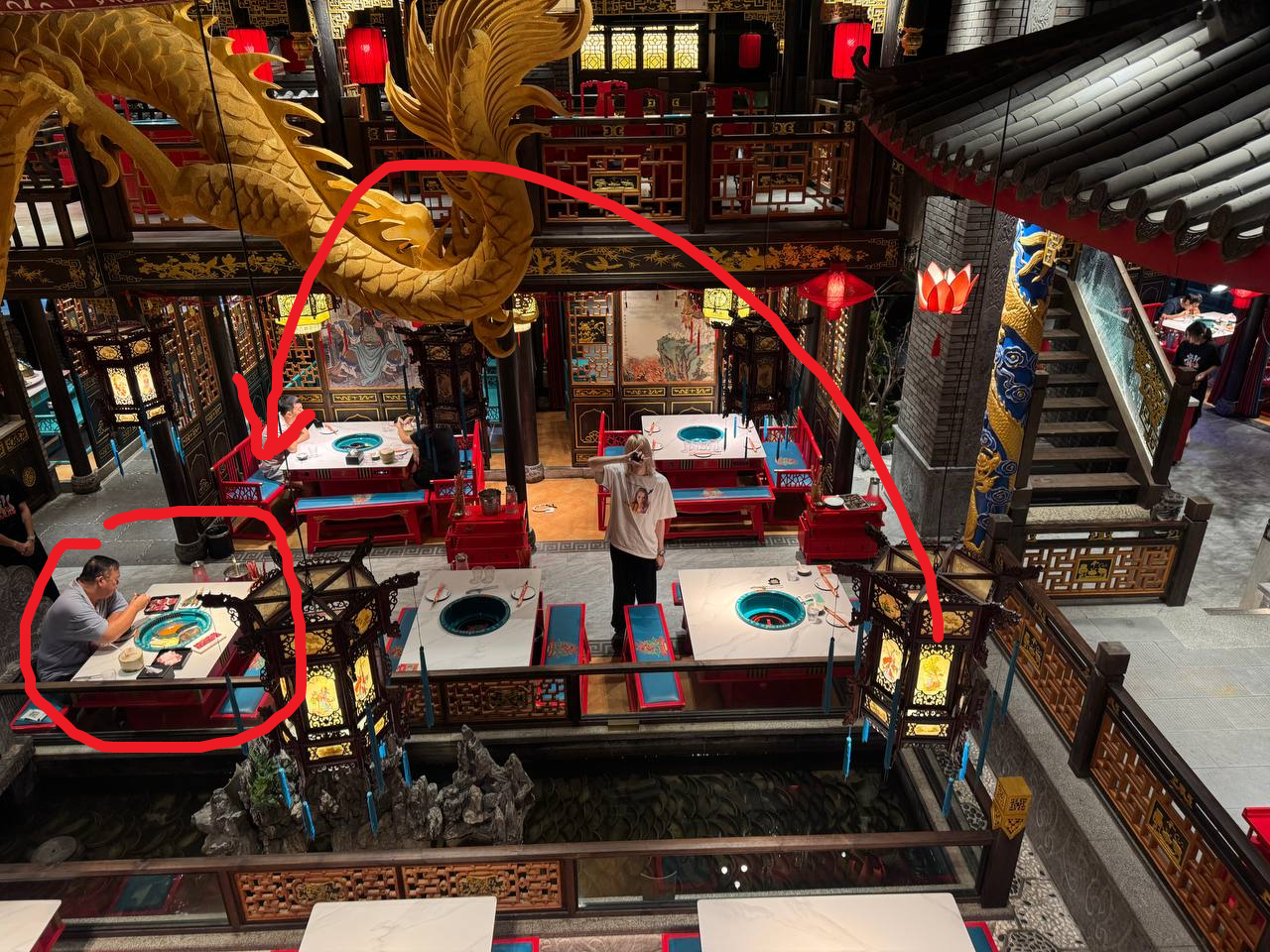 6939be359e03a_1765391925 - изображение на LocalQQ