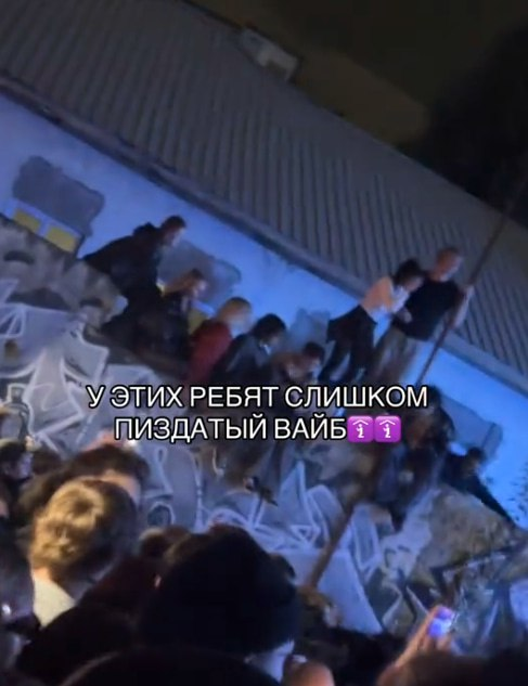 68fbb4e64c4d5_1761326310 - изображение на LocalQQ