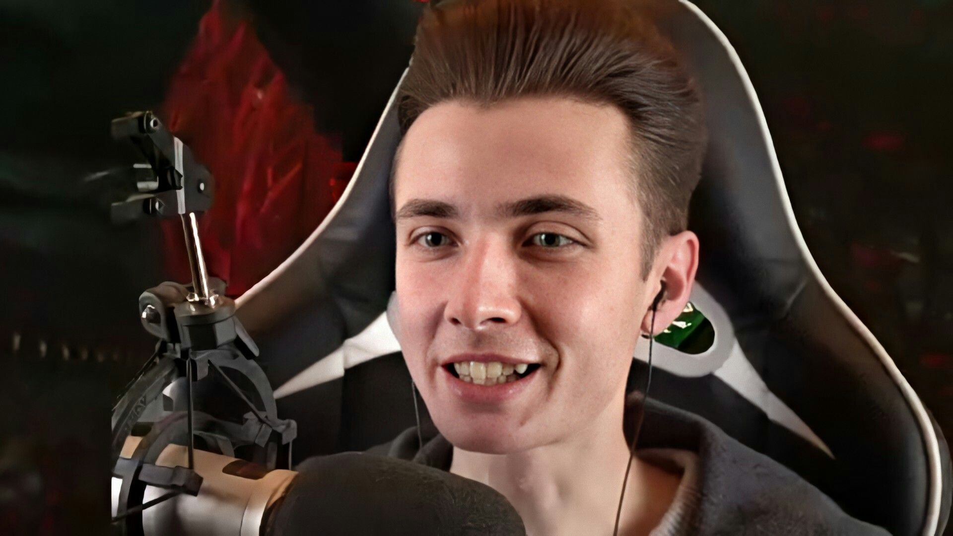 6992410aeda4a_1771192586 - изображение на LocalQQ