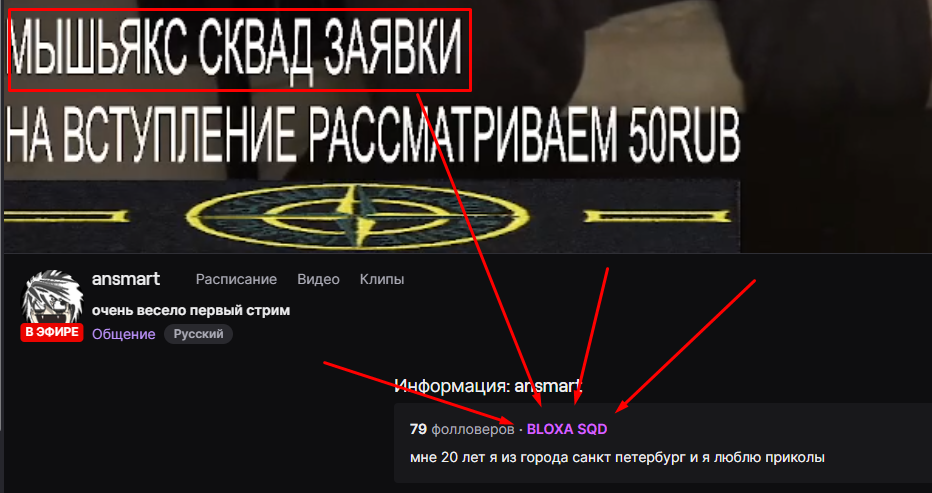 6959986e49f5b_1767479406 - изображение на LocalQQ