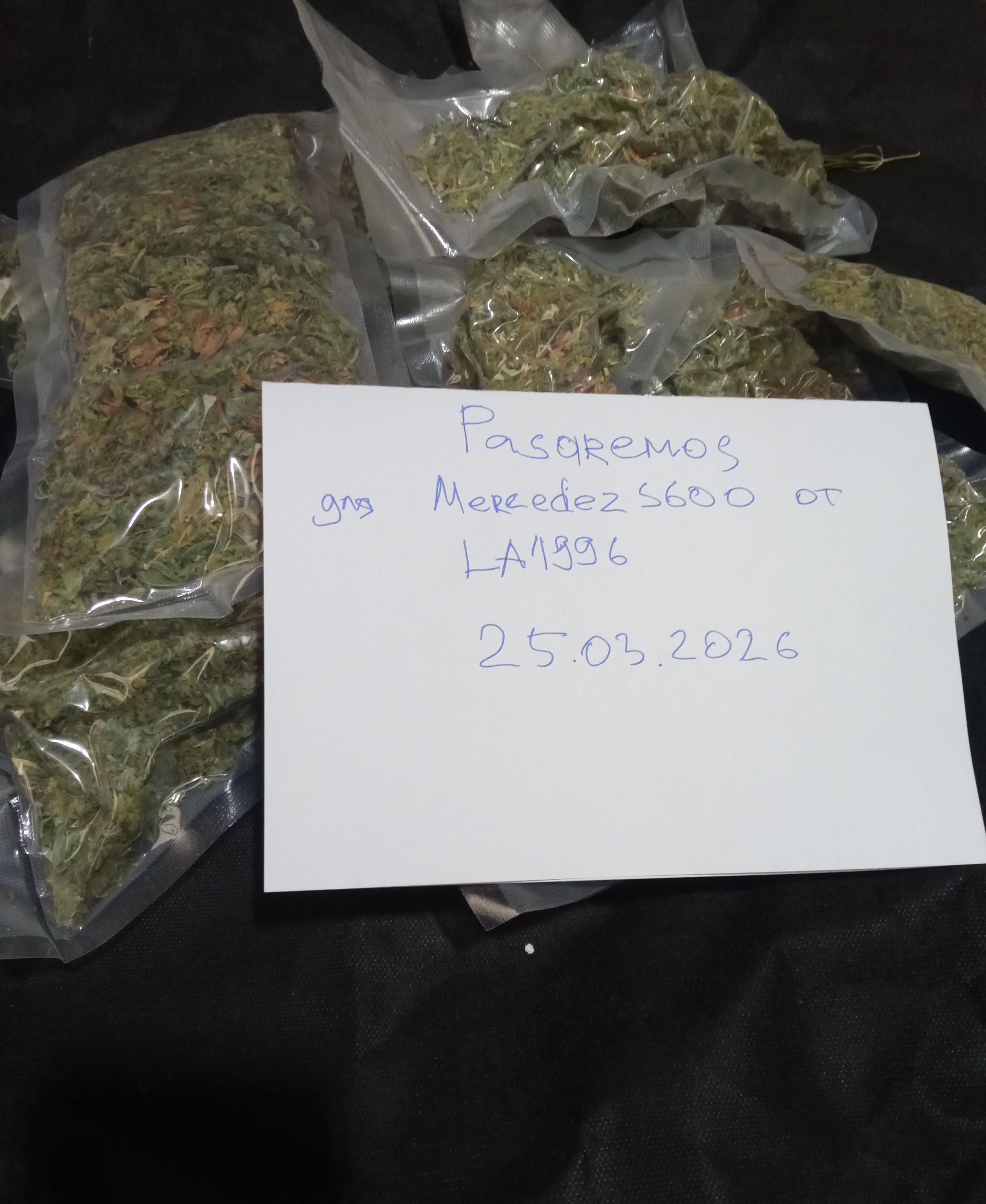 1 (3) - изображение на LocalQQ