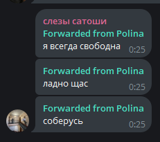 6988fffd8d4ed_1770586109 - изображение на LocalQQ