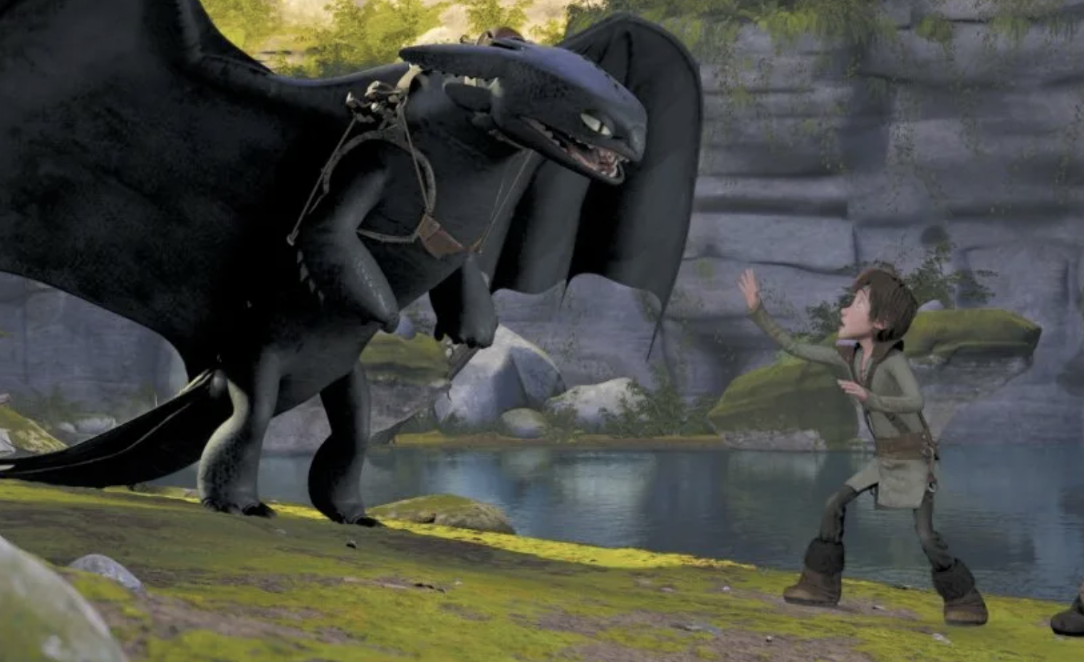 699ce7bf45328_1771890623 - изображение на LocalQQ