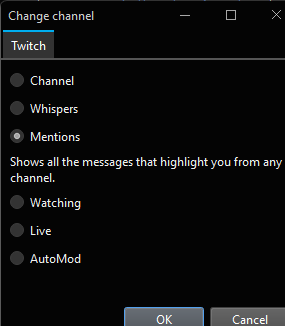 image - изображение на LocalQQ