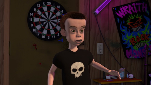 695b1fde30b60_1767579614 - изображение на LocalQQ